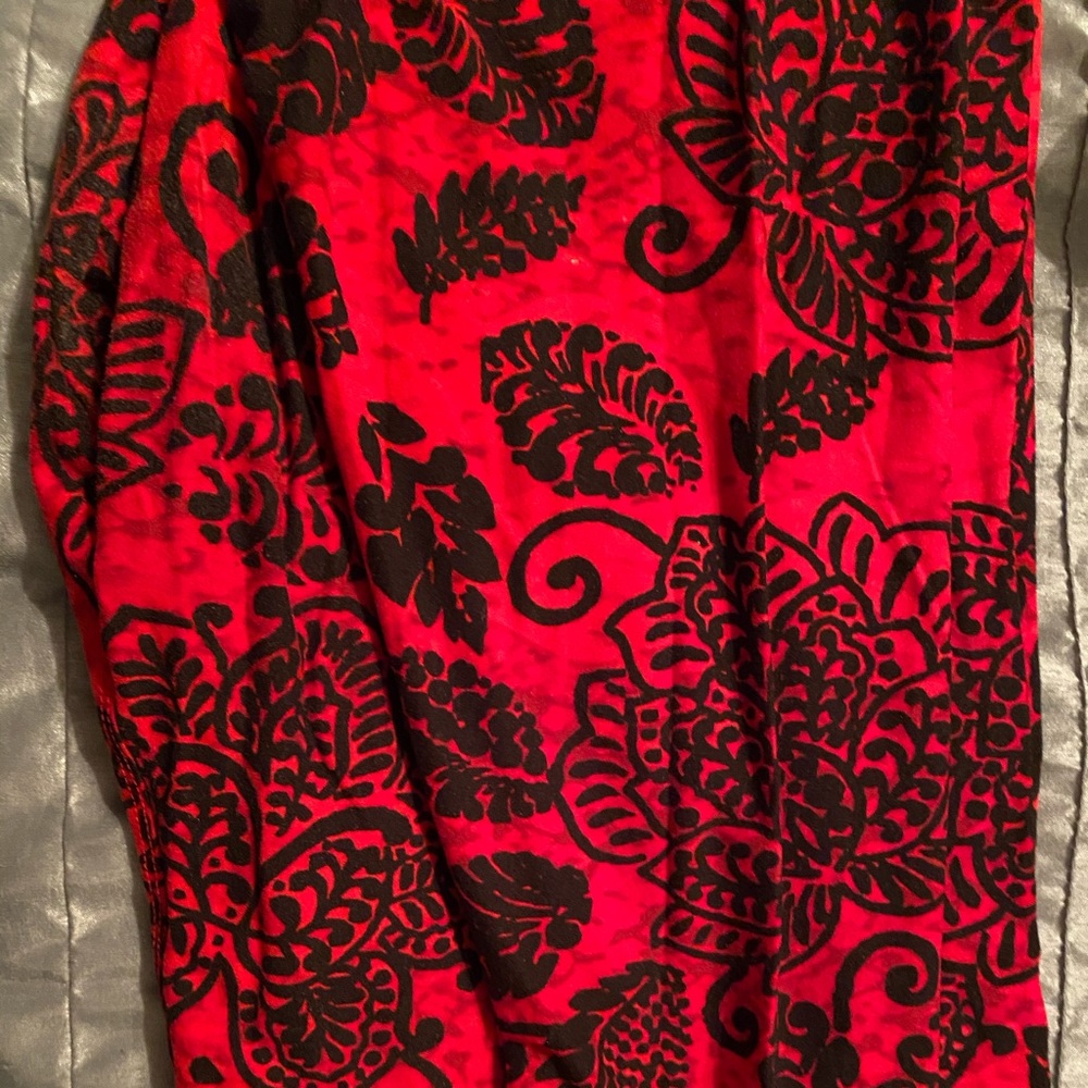 Lularoe TC leggings
